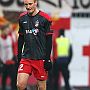 5.11.2016  Holstein Kiel vs. FC Rot Weiss Erfurt 0-0_53
